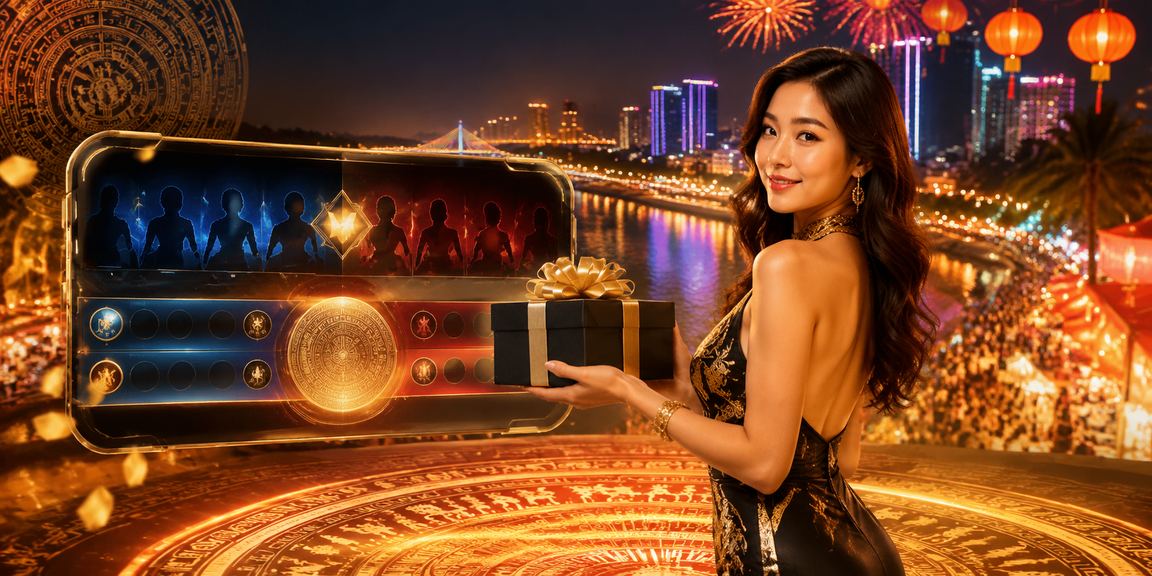 Giao diện slots đổi thưởng tại cm8888 trên điện thoại di động