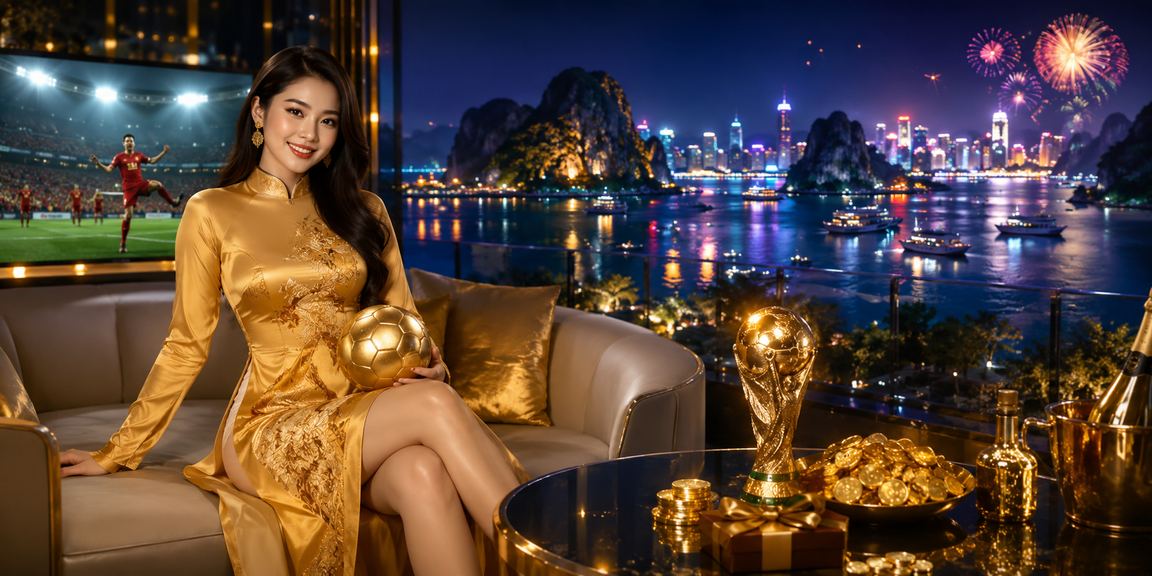 Trang đăng ký tài khoản cm8888 hiển thị gọn gàng trên điện thoại