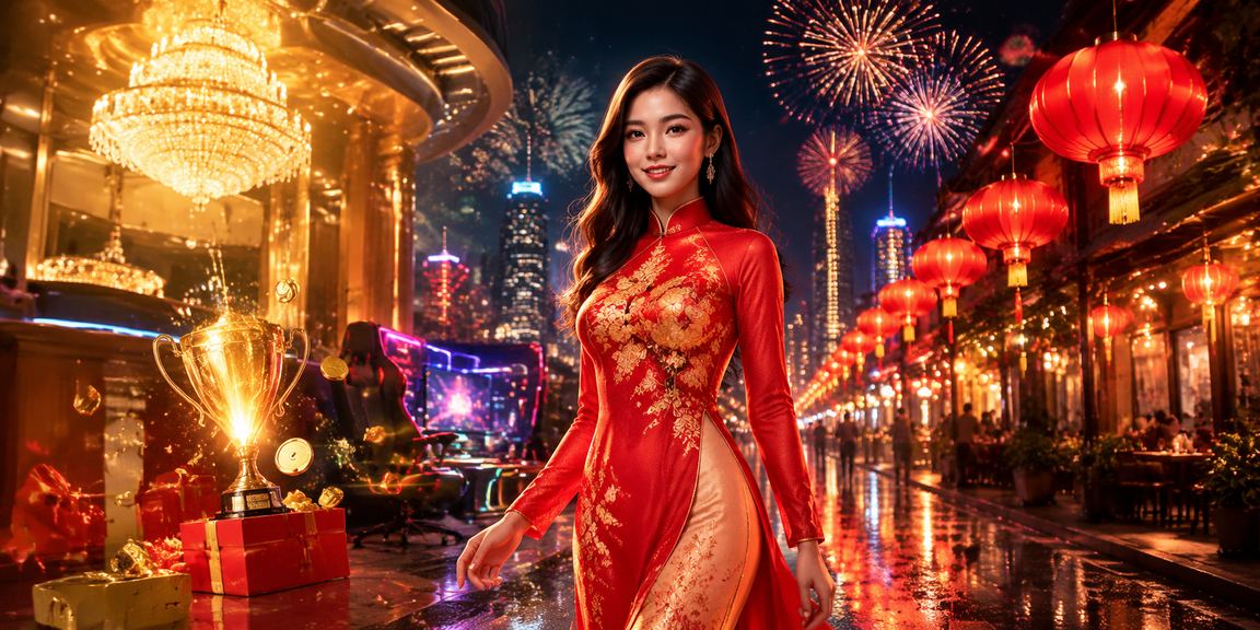 Trải nghiệm trò chơi cm8888 mượt mà trên thiết bị di động Android và iOS
