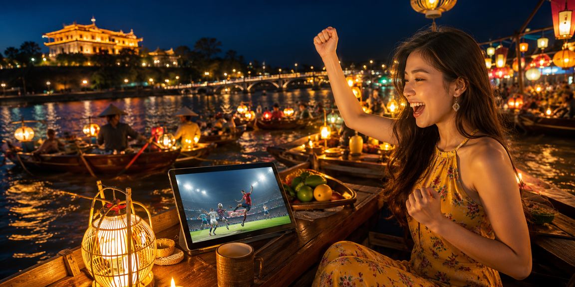 Màn hình trò chơi phổ biến tại cm8888 – slots và live casino