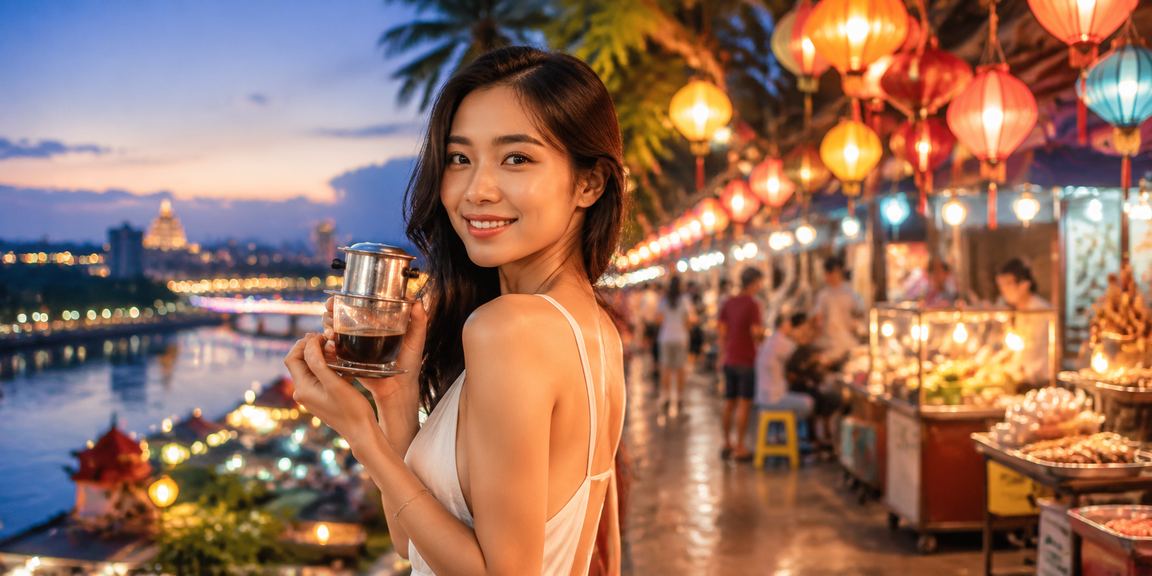 Biểu tượng cược có trách nhiệm và bảo vệ người dùng trên cm8888