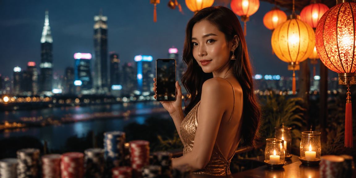 Hệ thống bảo mật và công bằng tại nền tảng trò chơi cm8888